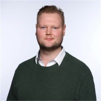 Alexander Jensen