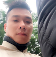 Trân Binh