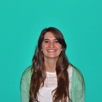 María Paz Aude Berizonce