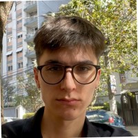 Vitor Tofanin Soranz