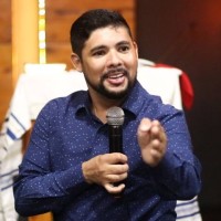 Thiago de Souza Pereira