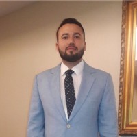 Cristian Escobar