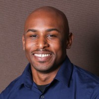 Wade Montgomery