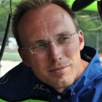 Ben Bretzman