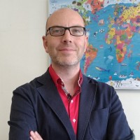 Mentore Vaccari