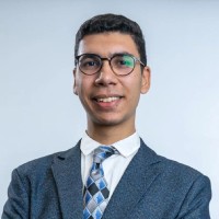 Mahmoud Elkhosht