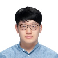 Hyunbin Ko, EIT
