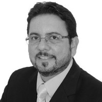 Alex Gama