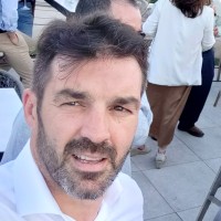 Hugo Alvarez López