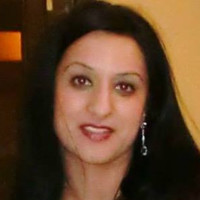 Senita Gakhel