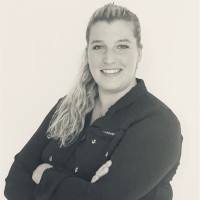 Morgane Poilvert