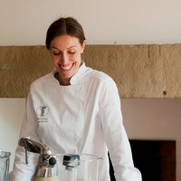 MartinaVerde Stoppioni