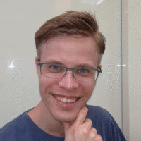 Vesa Sipponen