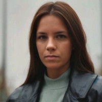 Mona Johansson