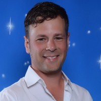 Yan Kj Vollenweider