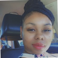 Brittney Sims