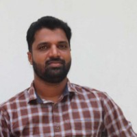 Akhileshwar Babu