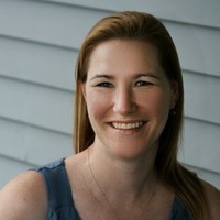 Krista Pleiser MPP, RCE