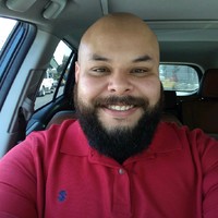 Evelio Vasquez