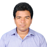 Narayanan Ps
