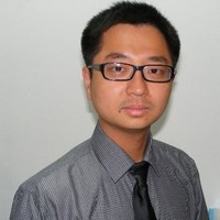 Ian Yan