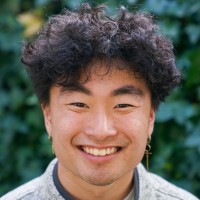 Andrew Cho