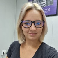 Caroline V