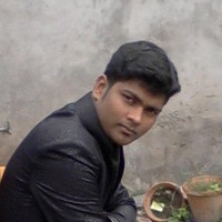 Gaurav Srivastava