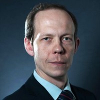 Кирилл Несвижский