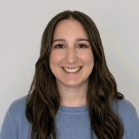 Marissa Marks