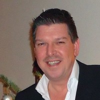 Hans Melis