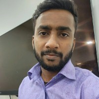 Altaf Shaikh