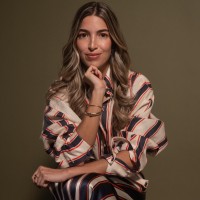 Estefania Alvarez