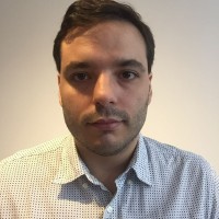 Fernando Cattaneo
