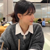 Juhee Han