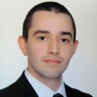 José M. Morfín