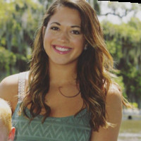 Amy Perkins Tyler