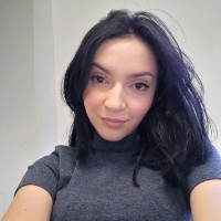 Amanda Cristina Ataide Paniago