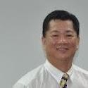 Leon Tan