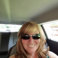 Tracey Worrell