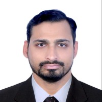 Mohammed Salman