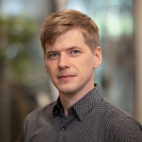 Carl Andersson