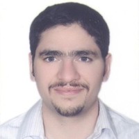 Abdelrahman El-Sharif