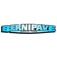 Bernipave Au