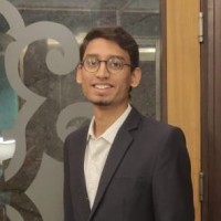 Mohammed Meeran Siddiqui