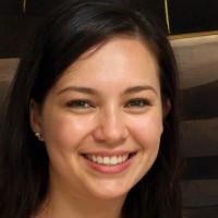 Samantha (Sam) John