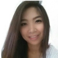 Surapee Khamdee