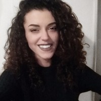 Sara Valente