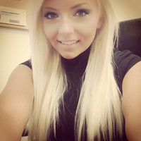 Kathryn Arnold