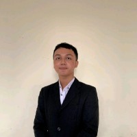 Febri Harianto Purbady